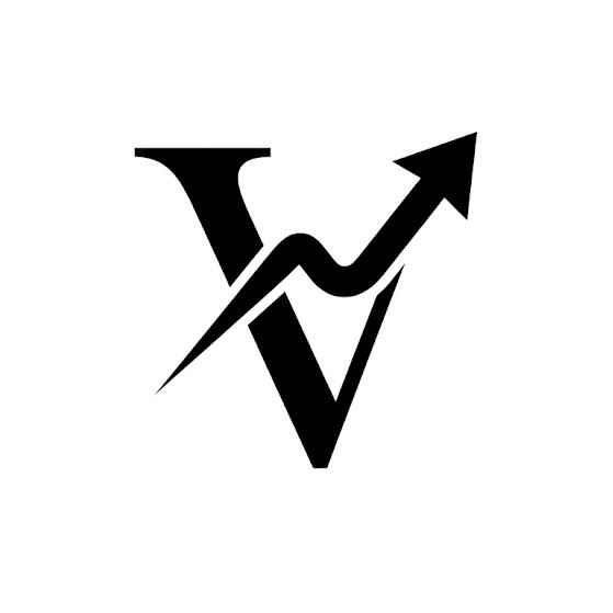 VAULTA